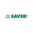 Nothing But Hemp Coupon Codes